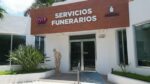 DIF Sinaloa brinda servicios funerarios con atención permanente las 24 horas, los 365 días del año DIF Sinaloa brinda servicios funerarios con atención permanente las 24 horas, los 365 días del año