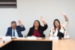 Congreso de Sinaloa fortalece el derecho a la vivienda para grupos vulnerables Congreso de Sinaloa fortalece el derecho a la vivienda para grupos vulnerables