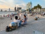 Solo dos de cada 10 mujeres atendidas por violencia denuncian ante la Fiscalía en Mazatlán Solo dos de cada 10 mujeres atendidas por violencia denuncian ante la Fiscalía en Mazatlán