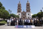 Sinaloa impulsa una nueva etapa para el turismo fílmico en la 70 Asamblea Ordinaria de ASETUR Sinaloa impulsa una nueva etapa para el turismo fílmico en la 70 Asamblea Ordinaria de ASETUR