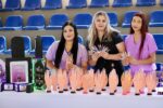 ICATSIN supera las 56 mil acciones de capacitación y avanza con paso firme hacia la meta anual ICATSIN supera las 56 mil acciones de capacitación y avanza con paso firme hacia la meta anual