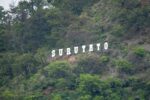 Este verano, descubre la magia de Surutato: El refugio fresco de la sierra sinaloense Este verano, descubre la magia de Surutato: El refugio fresco de la sierra sinaloense