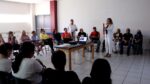 DIF Sinaloa invita al taller “Sexualidad y discapacidad: cuidar y comprender desde una atención integral” para personas cuidadoras DIF Sinaloa invita al taller “Sexualidad y discapacidad: cuidar y comprender desde una atención integral” para personas cuidadoras