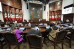 Sinaloa da un paso hacia una política económica con visión de Estado con la aprobación del Artículo 20 Bis: CODESIN Sinaloa da un paso hacia una política económica con visión de Estado con la aprobación del Artículo 20 Bis: CODESIN
