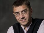 “México se está convirtiendo en un referente”: Experto “México se está convirtiendo en un referente”: Experto