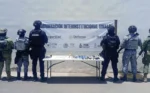 En revisiones realizadas en el Penal de Aguaruto, el Grupo Interinstitucional aseguró 26 teléfonos celulares, dosis de presunta droga y diversos objetos prohibidos en el Centro Penitenciario de Aguaruto En revisiones realizadas en el Penal de Aguaruto, el Grupo Interinstitucional aseguró 26 teléfonos celulares, dosis de presunta droga y diversos objetos prohibidos en el Centro Penitenciario de Aguaruto