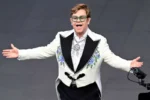 ¡Elton John regresa a México! El ícono británico ofrecerá dos conciertos en CDMX ¡Elton John regresa a México! El ícono británico ofrecerá dos conciertos en CDMX