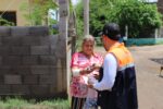 Operativo sanitario permite el aseguramiento de alrededor de 2 mil 300 piezas de productos no aptos para el consumo humano Operativo sanitario permite el aseguramiento de alrededor de 2 mil 300 piezas de productos no aptos para el consumo humano