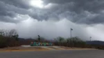 Lluvias en Badiraguato son aliciente para pensar que la sequía quede atrás como en el 2025: Alcalde José Paz López Lluvias en Badiraguato son aliciente para pensar que la sequía quede atrás como en el 2025: Alcalde José Paz López