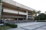 Más de 8 mil 500 trabajadores del STASE se van de vacaciones a partir de este viernes Más de 8 mil 500 trabajadores del STASE se van de vacaciones a partir de este viernes