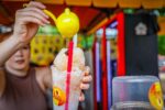 ¡Prepárate! Invita Ayuntamiento de Culiacán a disfrutar de la tercera edición del Festival del Raspado Imala 2026 ¡Prepárate! Invita Ayuntamiento de Culiacán a disfrutar de la tercera edición del Festival del Raspado Imala 2026