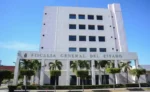 FGE informa de los hechos delictivos registrados el sábado 4 de julio de 2026 FGE informa de los hechos delictivos registrados el sábado 4 de julio de 2026