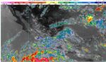 Pronostico del clima favorece el desarrollo de nubosidad y probabilidad de lluvias en zonas de montaña y valle Pronostico del clima favorece el desarrollo de nubosidad y probabilidad de lluvias en zonas de montaña y valle