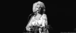 Muere a los 80 años la cantante estadounidense Dolly Parton Muere a los 80 años la cantante estadounidense Dolly Parton