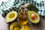 Detectan aceites de aguacate adulterados en México Detectan aceites de aguacate adulterados en México