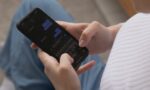Francia prohíbe celulares en secundarias Francia prohíbe celulares en secundarias
