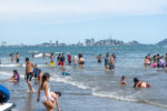 Mazatlán se reafirma como el destino favorito del turismo nacional este verano 2026 Mazatlán se reafirma como el destino favorito del turismo nacional este verano 2026