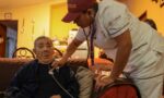 Farmacias del Bienestar llegarán a 24 estados Farmacias del Bienestar llegarán a 24 estados