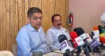 Adecem pide que relevo en Seguridad se refleje en menos hechos de inseguridad en Sinaloa Adecem pide que relevo en Seguridad se refleje en menos hechos de inseguridad en Sinaloa