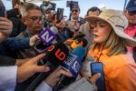 Particulares que administran el CIE, Museo Trapiche y Teatro Ingenio, no han transparentado subsidios otorgados desde el Gobierno de Malova Particulares que administran el CIE, Museo Trapiche y Teatro Ingenio, no han transparentado subsidios otorgados desde el Gobierno de Malova