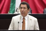 Plantean impedir salida del territorio nacional a personas deudoras alimentarias Plantean impedir salida del territorio nacional a personas deudoras alimentarias