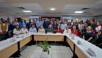 SEPyC impulsará nuevos proyectos educativos y corresponsabilidad comunitaria en el Ciclo Escolar 2026-2027 SEPyC impulsará nuevos proyectos educativos y corresponsabilidad comunitaria en el Ciclo Escolar 2026-2027