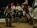Con cultura, tradición y raíces, SEBIDES se suma a la celebración de los Pueblos Indígenas en Sinaloa Con cultura, tradición y raíces, SEBIDES se suma a la celebración de los Pueblos Indígenas en Sinaloa