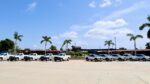 Se fortalece equipo vehicular y técnico en contra del gusano barrenador del ganado en Sinaloa; Ismael Bello Esquivel entrega 10 camionetas más al CEFPPS Se fortalece equipo vehicular y técnico en contra del gusano barrenador del ganado en Sinaloa; Ismael Bello Esquivel entrega 10 camionetas más al CEFPPS