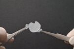 Un nanomaterial logra reducir hasta 12,9°C la temperatura sin consumir electricidad Un nanomaterial logra reducir hasta 12,9°C la temperatura sin consumir electricidad