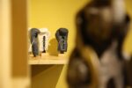 Invita ISIC a disfrutar de las exposiciones vigentes en el MASIN y sus galerías de arte Invita ISIC a disfrutar de las exposiciones vigentes en el MASIN y sus galerías de arte