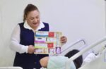 Hospital de la Mujer fortalece el acceso gratuito a métodos de planificación familiar Hospital de la Mujer fortalece el acceso gratuito a métodos de planificación familiar