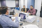 Gobierno del Estado recibe de la ASE resultados preliminares de fiscalización a la Cuenta Pública 2025 Gobierno del Estado recibe de la ASE resultados preliminares de fiscalización a la Cuenta Pública 2025