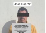 Motociclista es detenido por circular en unidad con reporte de robo Motociclista es detenido por circular en unidad con reporte de robo