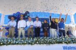 Nueva inversión de Walmart en Mazatlán refrenda la confianza en Sinaloa Nueva inversión de Walmart en Mazatlán refrenda la confianza en Sinaloa