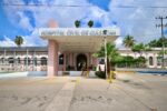Fortalece Hospital Civil de Culiacán su capacidad de atención con nuevo equipamiento médico Fortalece Hospital Civil de Culiacán su capacidad de atención con nuevo equipamiento médico