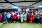 Impulsa Secretaría de las Mujeres cultura institucional de cero tolerancia al hostigamiento y al acoso sexual Impulsa Secretaría de las Mujeres cultura institucional de cero tolerancia al hostigamiento y al acoso sexual
