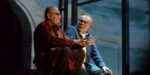 Llega a Culiacán “Fruncidos”, una conmovedora comedia con Jesús Ochoa y Sergio Galindo Llega a Culiacán “Fruncidos”, una conmovedora comedia con Jesús Ochoa y Sergio Galindo
