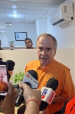 Alianza con la ciudadanía, proyecto que plantea Movimiento Ciudadano ante proceso electoral Alianza con la ciudadanía, proyecto que plantea Movimiento Ciudadano ante proceso electoral