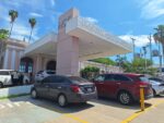 Enfermedades respiratorias y accidentes de tránsito, entre las principales atenciones de urgencias en el Hospital Civil de Culiacán Enfermedades respiratorias y accidentes de tránsito, entre las principales atenciones de urgencias en el Hospital Civil de Culiacán