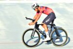 Ciclistas sinaloenses afinan su preparación rumbo al campeonato mundial juvenil de ciclismo de pista 2026 Ciclistas sinaloenses afinan su preparación rumbo al campeonato mundial juvenil de ciclismo de pista 2026