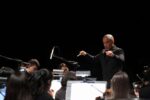 Avanza con paso firme el Sistema Estatal de Fomento Musical Avanza con paso firme el Sistema Estatal de Fomento Musical