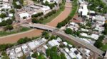 Obras de JAPAC en Eje Federalismo registran avance del 70%; quedará habilitado como ruta alterna Obras de JAPAC en Eje Federalismo registran avance del 70%; quedará habilitado como ruta alterna