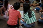 Este sábado, Círculo de lectura infantil “Estrellitas Lectoras”, en el MASIN Este sábado, Círculo de lectura infantil “Estrellitas Lectoras”, en el MASIN