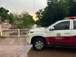 Lluvias movilizan a Protección Civil: rescatan a cuatro personas y atienden más de 20 emergencias en Culiacán Lluvias movilizan a Protección Civil: rescatan a cuatro personas y atienden más de 20 emergencias en Culiacán