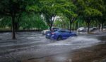 Persisten las lluvias en Sinaloa durante los próximos días, informa Protección Civil Persisten las lluvias en Sinaloa durante los próximos días, informa Protección Civil