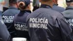 Ha estado tranquila la ciudad, destaca director de la Policía Municipal de Culiacán Ha estado tranquila la ciudad, destaca director de la Policía Municipal de Culiacán