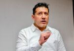 El Plan presentado por Gobierno federal y GPO, es una ruta viable para atender las demandas de los Colectivos: Mauricio Rodríguez El Plan presentado por Gobierno federal y GPO, es una ruta viable para atender las demandas de los Colectivos: Mauricio Rodríguez