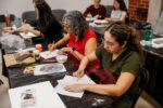 DIF Sinaloa promueve el reconocimiento de los pueblos indígenas a través del arte y la cultura DIF Sinaloa promueve el reconocimiento de los pueblos indígenas a través del arte y la cultura