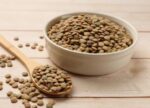 Harina de lenteja fermentada traería beneficios en la alimentación de personas con diabetes o colesterol Harina de lenteja fermentada traería beneficios en la alimentación de personas con diabetes o colesterol