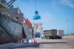 La actividad industrial de Sinaloa creció un 10.4 por ciento, reporta el INEGI La actividad industrial de Sinaloa creció un 10.4 por ciento, reporta el INEGI